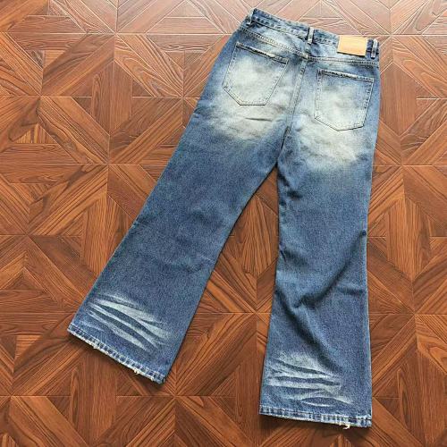 Acne Studios Trousers