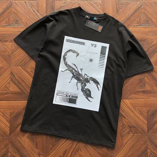 Tee from RainbowReps