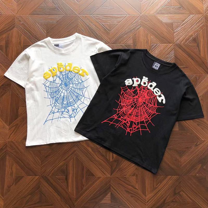 Tee from RainbowReps