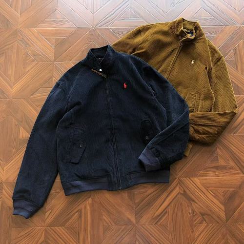 Ralph Lauren Jacket