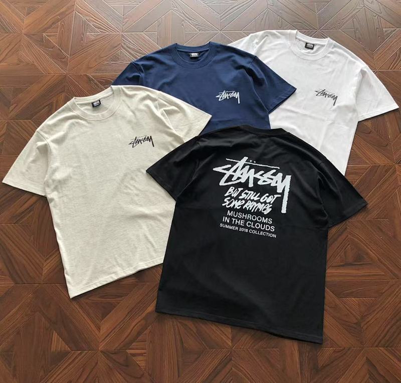 Stussy T-Shirt