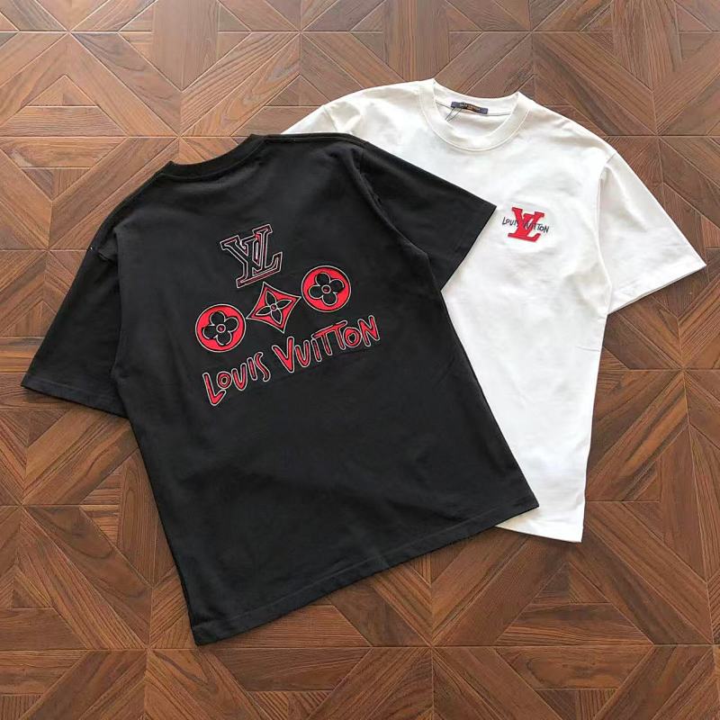 Tee from RainbowReps