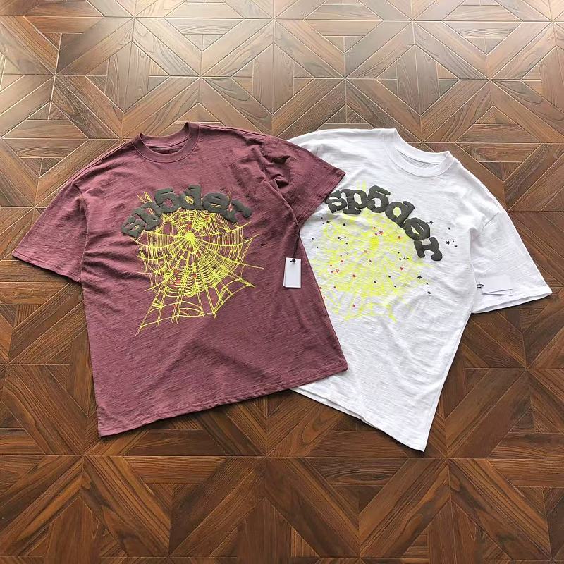 Tee from RainbowReps