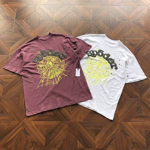 Tee from RainbowReps
