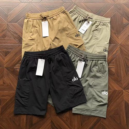 Shorts from RainbowReps