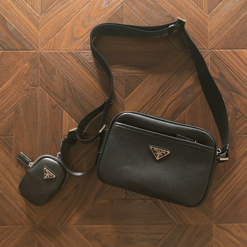 Prada Bag
