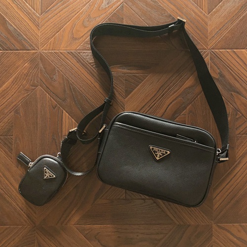 Prada Bag