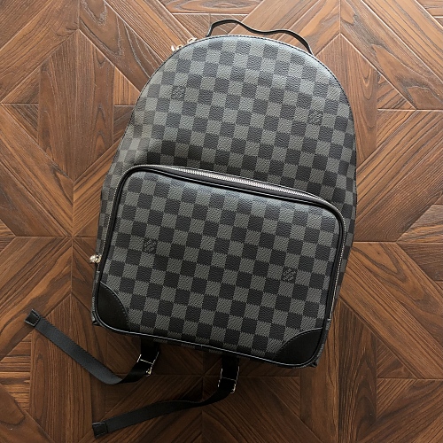 Bag from RainbowReps