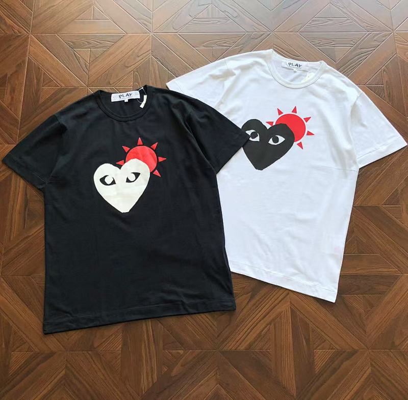 CDG T-Shirt
