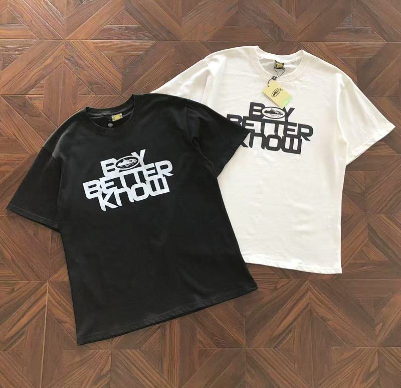 Corteiz T-Shirt