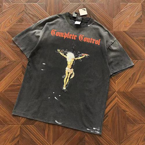 Saint Michael T-Shirt