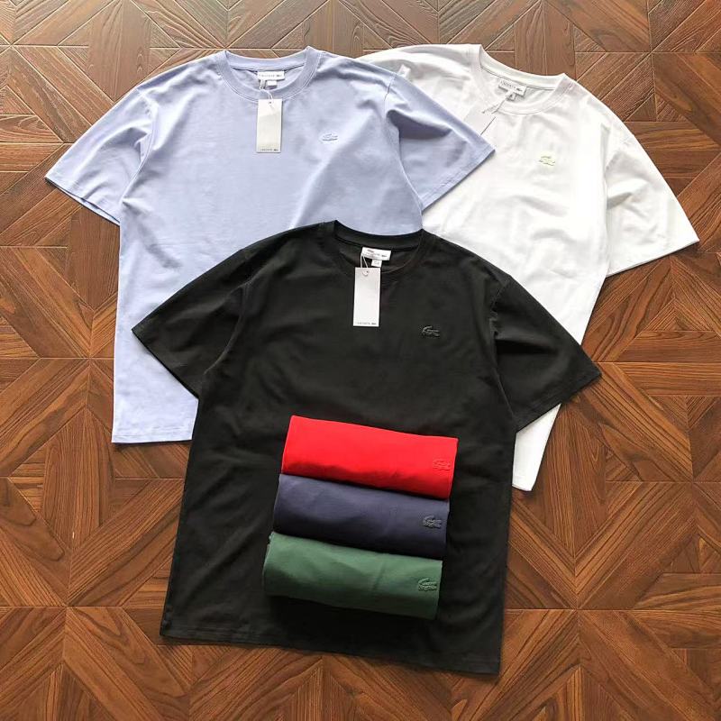 Lacoste T-Shirt