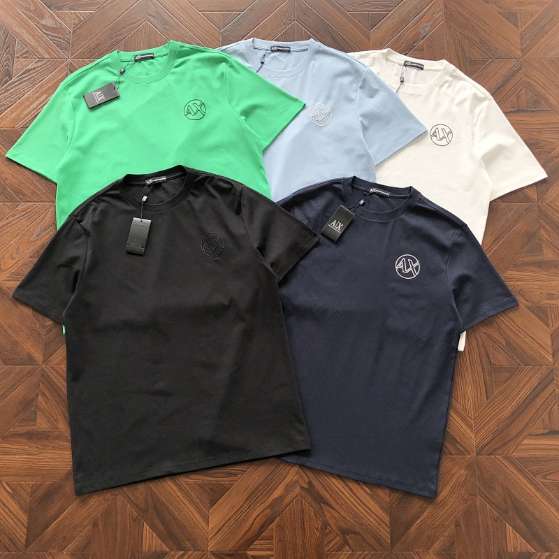 AR A I X HA GE T-Shirt