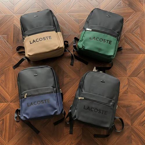 Lacoste Bag