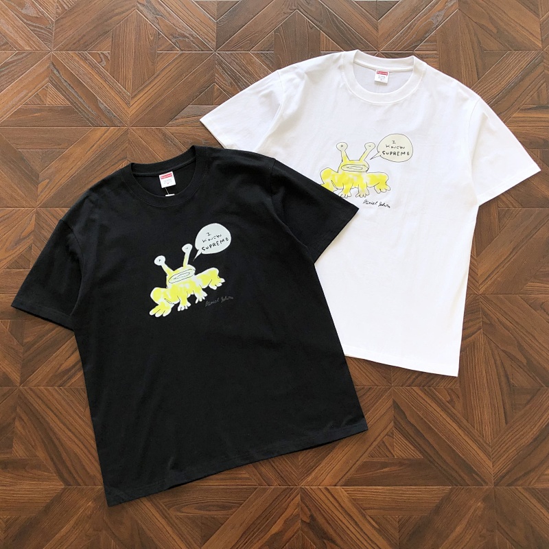 Supreme T-Shirt