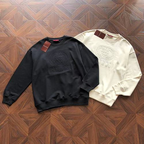 Gucci Sweater