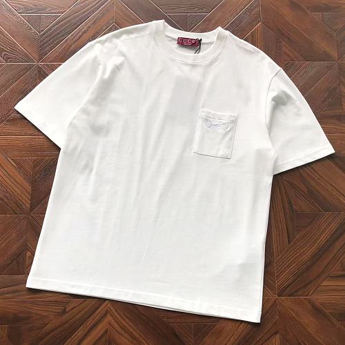 Gucci T-Shirt