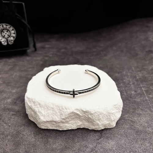 Chrome Hearts Jewelry