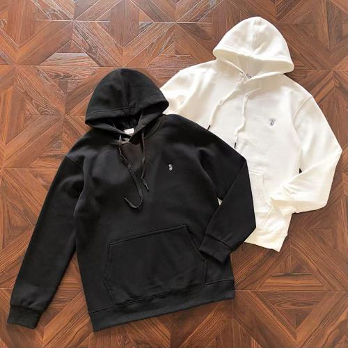 Burberry Hoodie