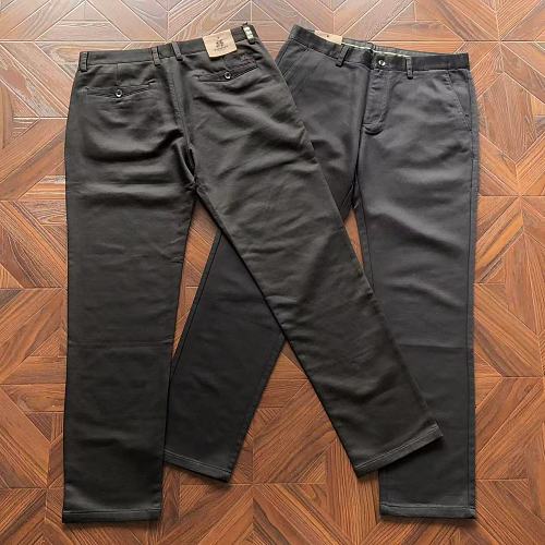 Burberry Trousers