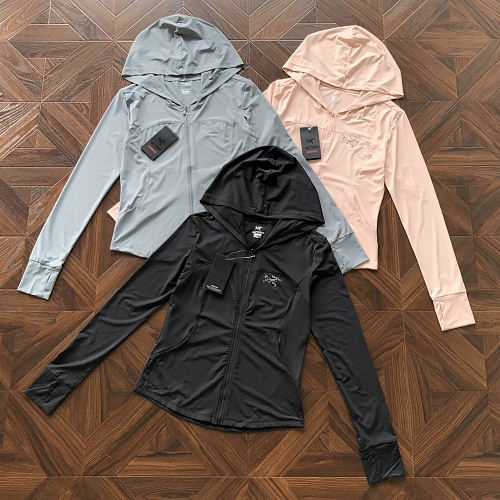 Arc'teryx Arcteryx Jacket