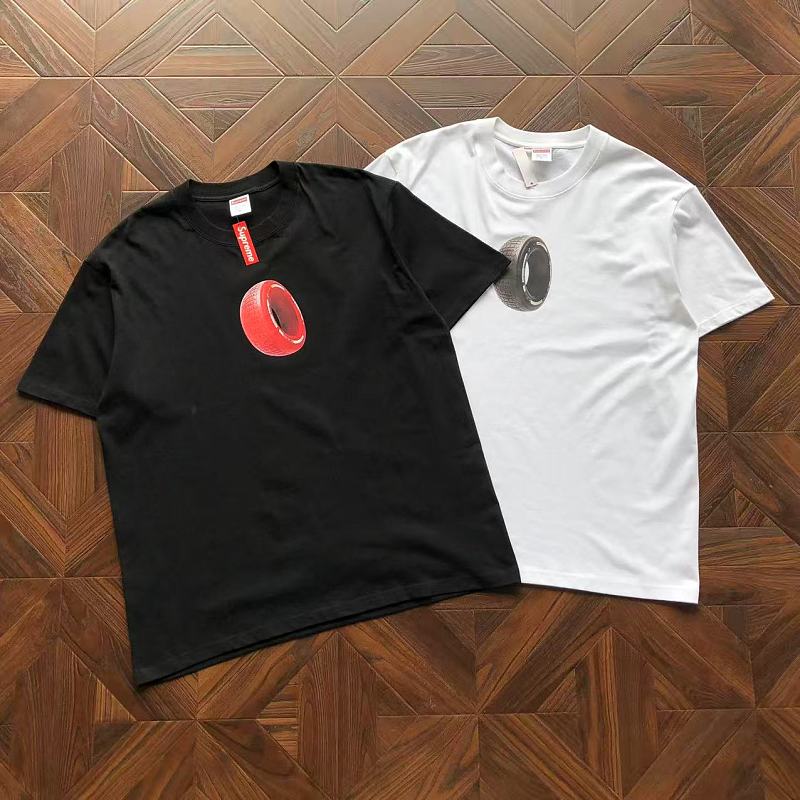 Supreme T-Shirt