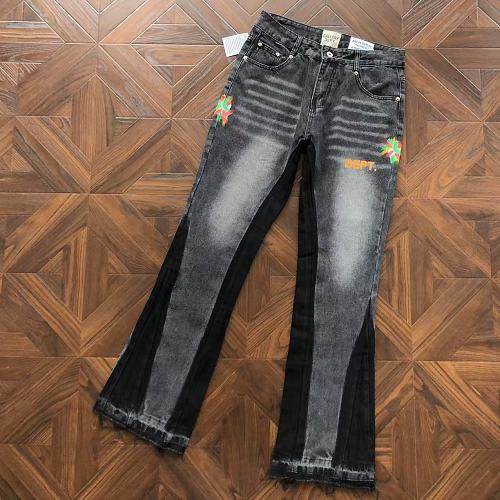 Gallery Dept Trousers