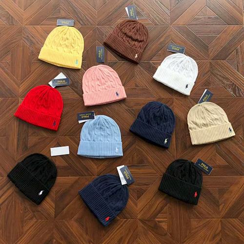 Ralph Lauren Cap