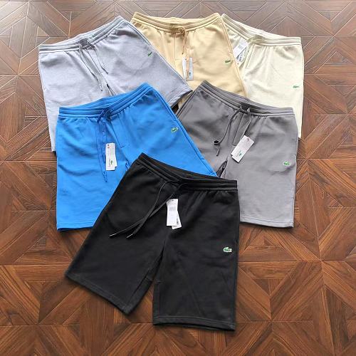 Lacoste Shorts