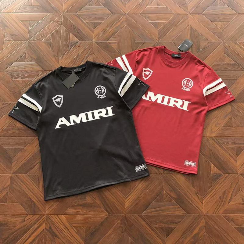 Amiri T-Shirt