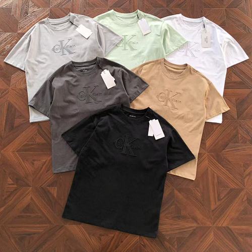 C L IN K E N T-Shirt