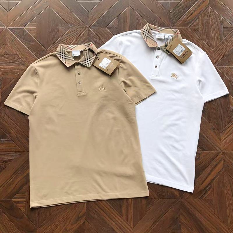 Burberry Polo
