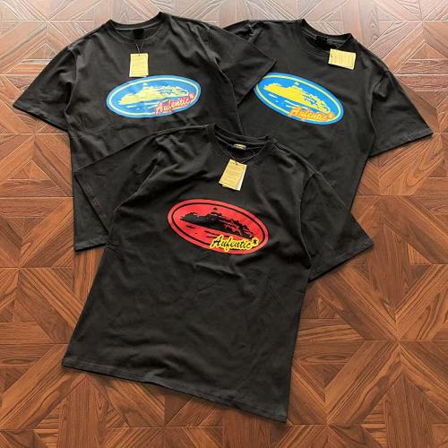 Corteiz T-Shirt