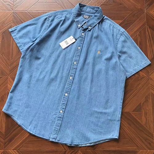 Ralph Lauren T-Shirt