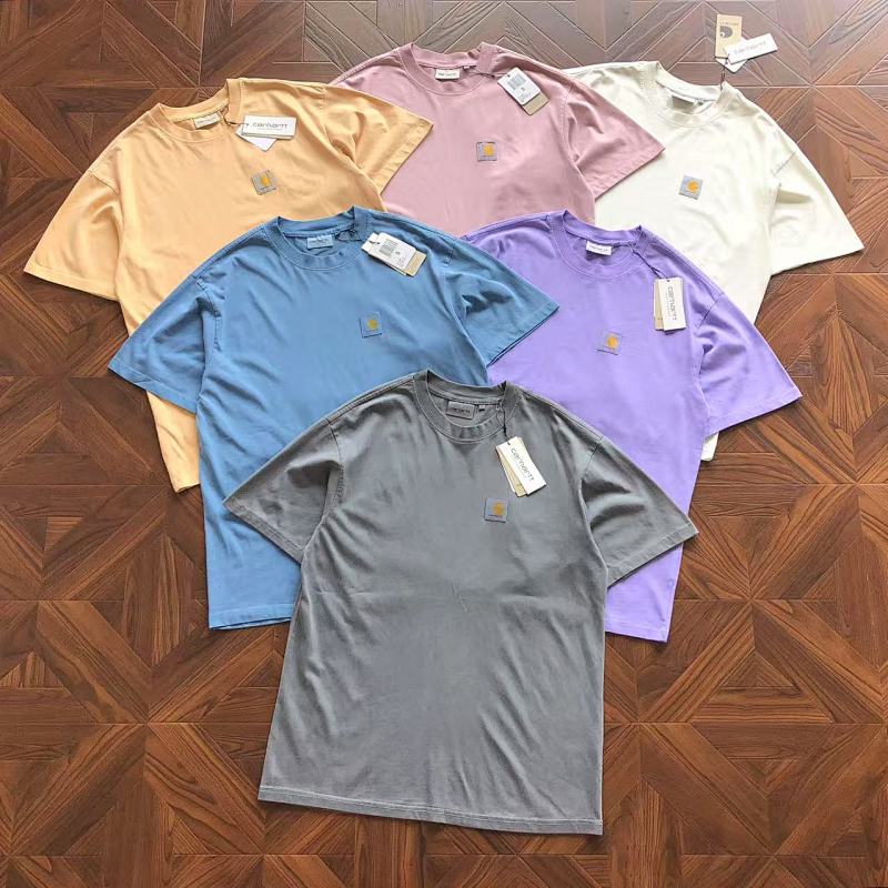 C RH Rtt T-Shirt