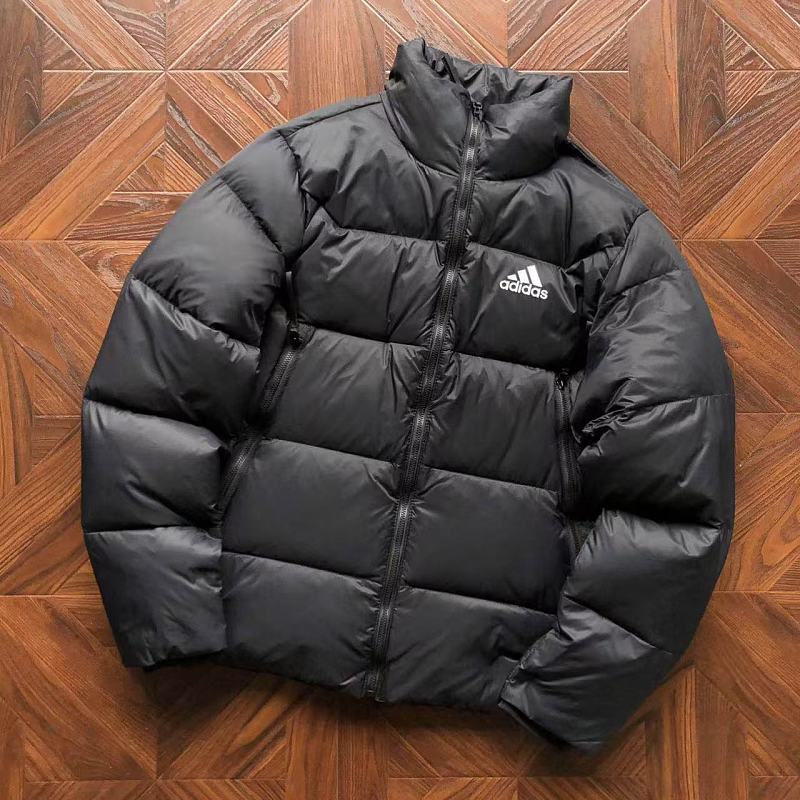 Adidas Down Jacket