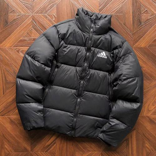 Adidas Down Jacket
