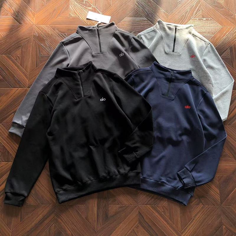 Sweater from RainbowReps