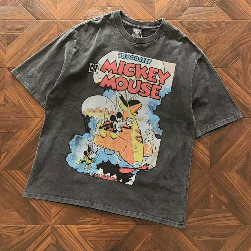 Choooself T-Shirt