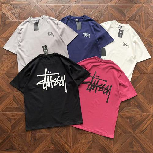 Stussy T-Shirt