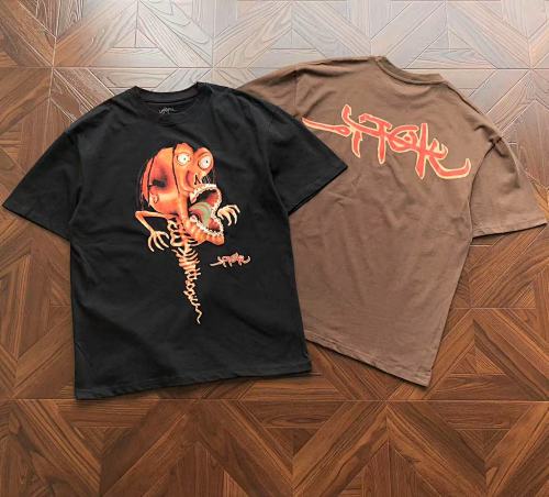 Travis Scott T-Shirt