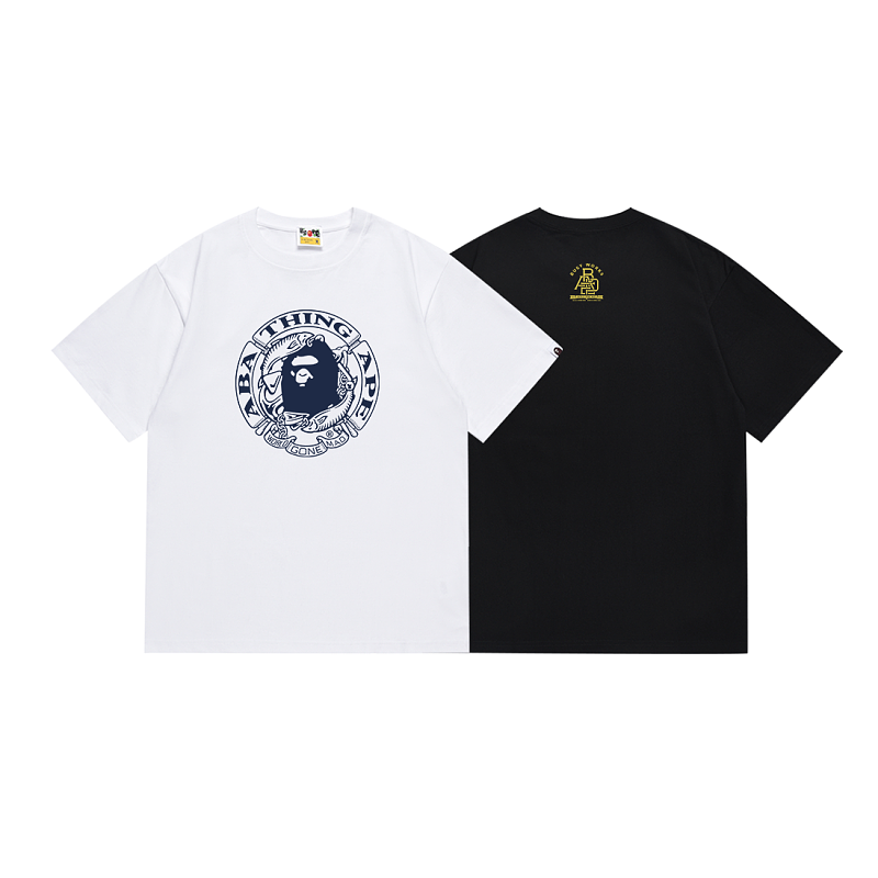 Bape T-Shirt