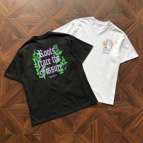 C RH Rtt T-Shirt