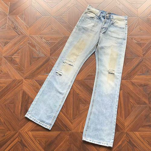 E.r.d Trousers