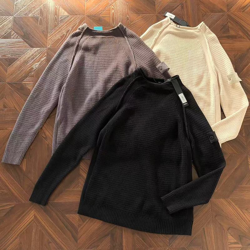Sweater from RainbowReps