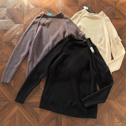 Sweater from RainbowReps