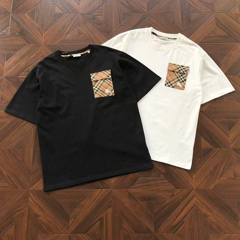 Burberry T-Shirt