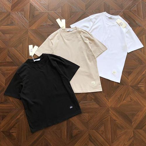 Tee from RainbowReps