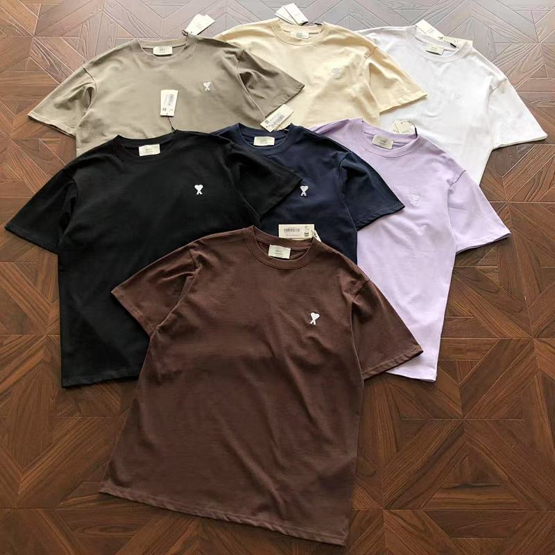 Ami T-Shirt