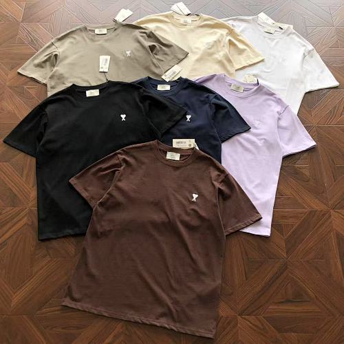 Ami T-Shirt